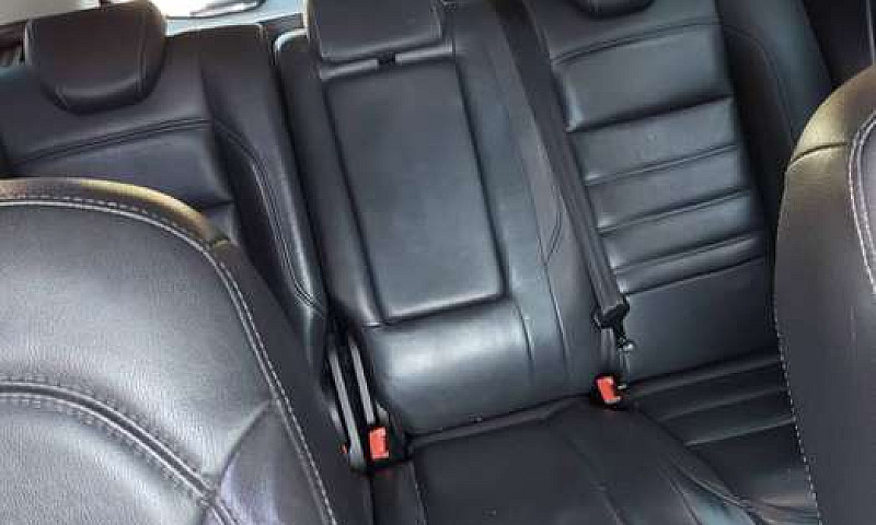 Se Vende Camioneta F...