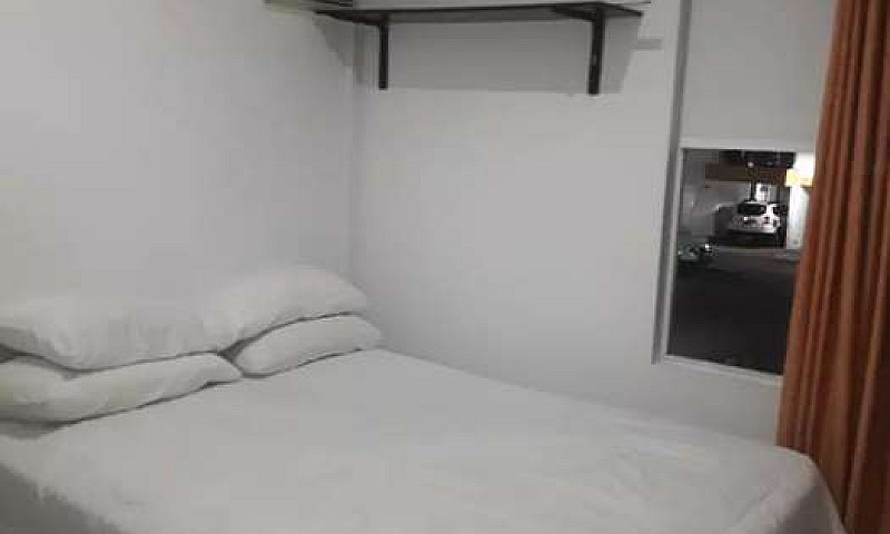 Se Arrienda Habitaci...