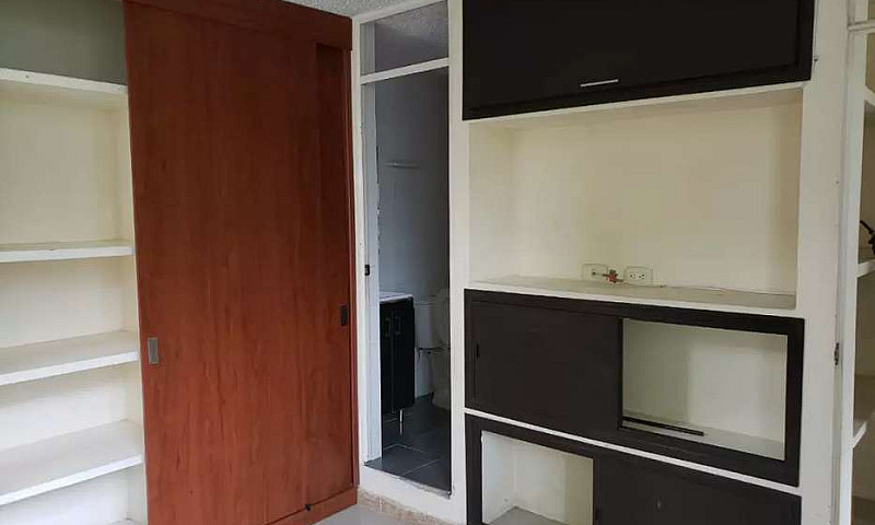 Venta Hermoso...