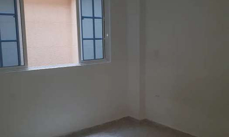 Apartamento Piso2 Ba...