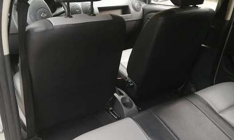 Vendo Sandero Expres...