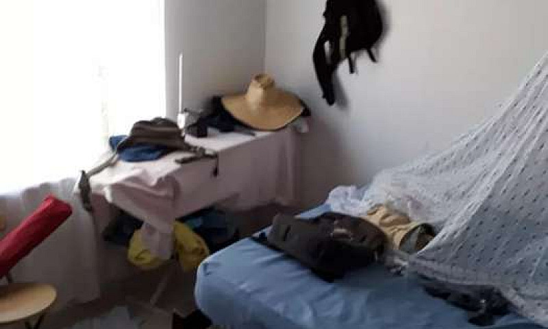 Vendo Esta Casa...