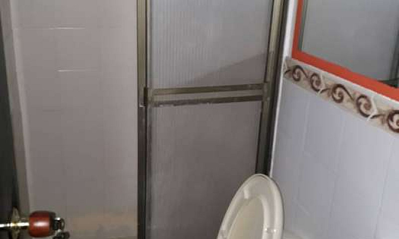 Arriendo, Venpermuto...