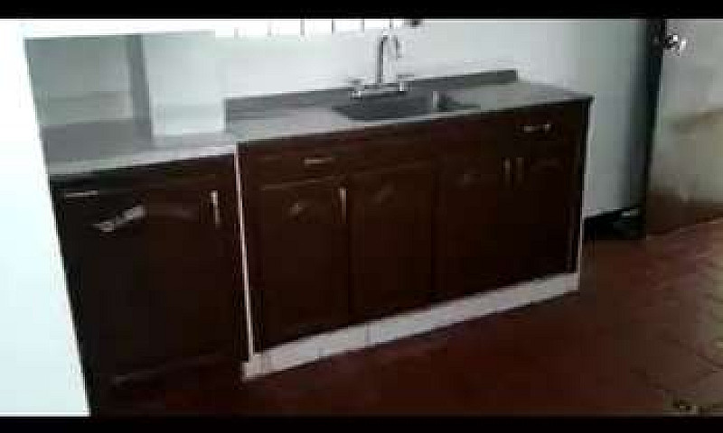Se Vende Apartamento...