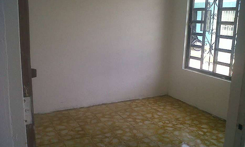Vendo O Permuto Casa...