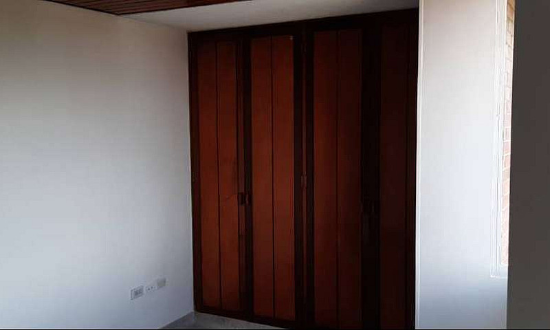 Apartamento Cambulos...