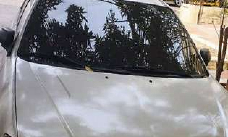 Vendo Mazda Allegro ...