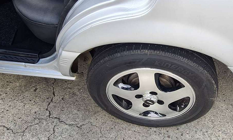 Nissan Sentra Aut Bl...