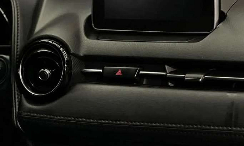 Se Vende Mazda Cx3...