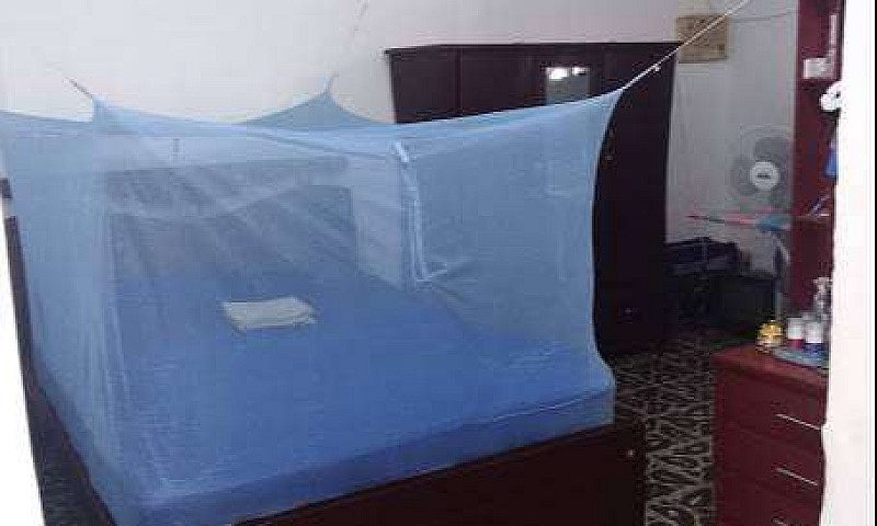 Se Vende  Casa Super...