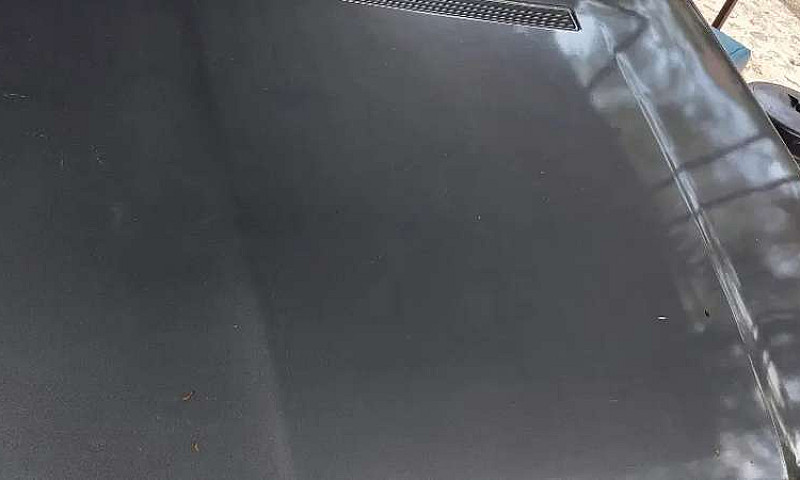 Vendo Muy Buen Estad...