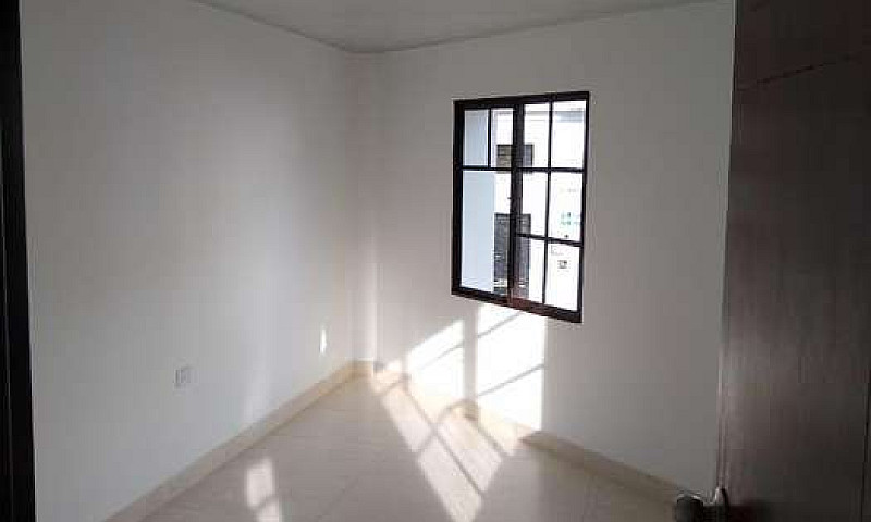 Venta Apartamento En...