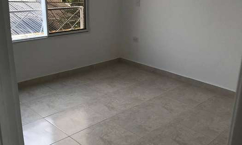Apartamento En Villa...