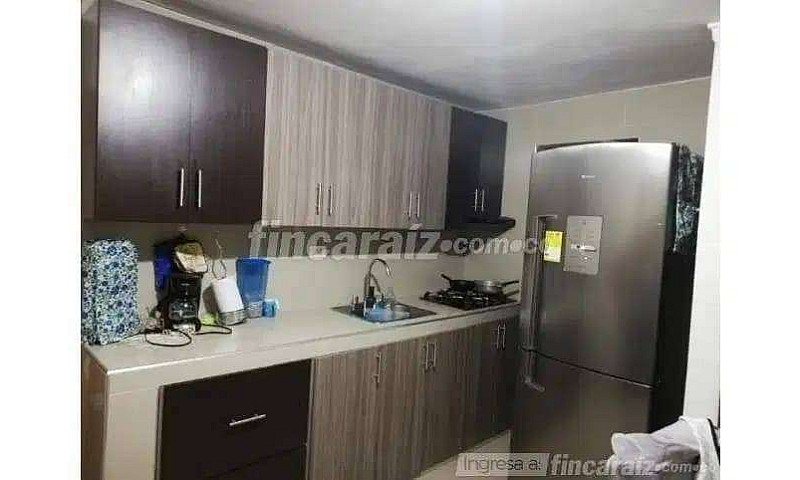 Venta Lindo Apartame...