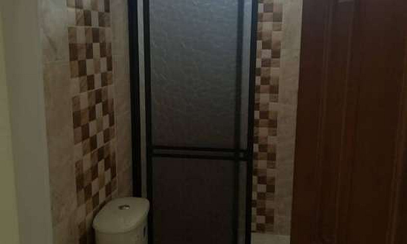 Alquiler Apartamento...