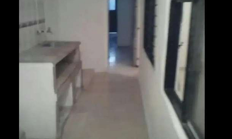 Apartaestudio...