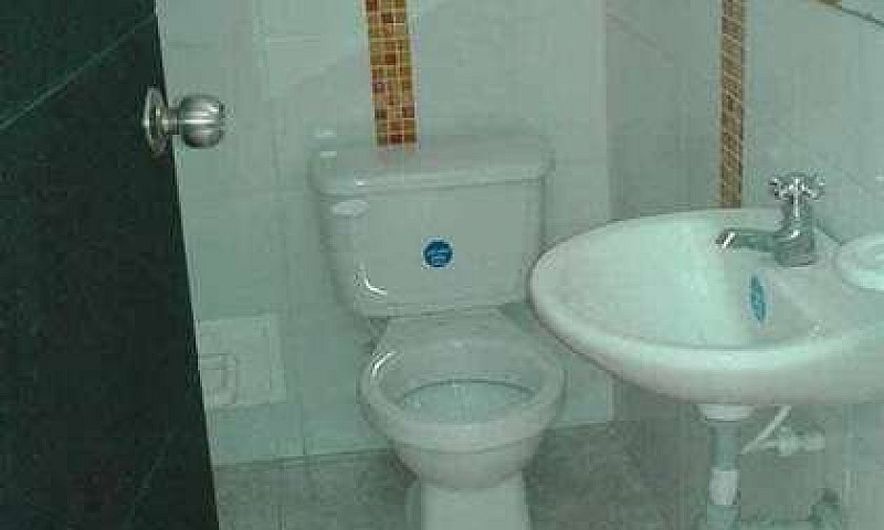 Casa Urbanizacion 2 ...