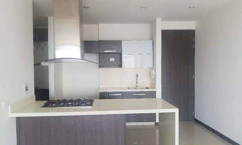 Hermoso Apto Para Ar...