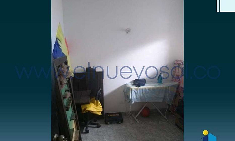 Se Vende Hermosa Cas...