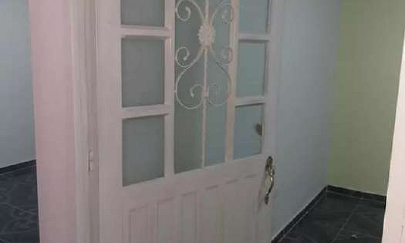 Vendo Casa De 2 Piso...