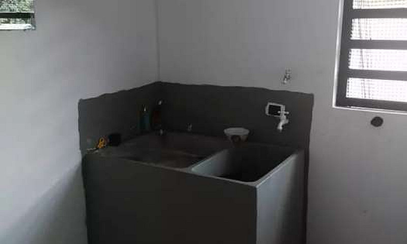 Venta De Casa .En El...