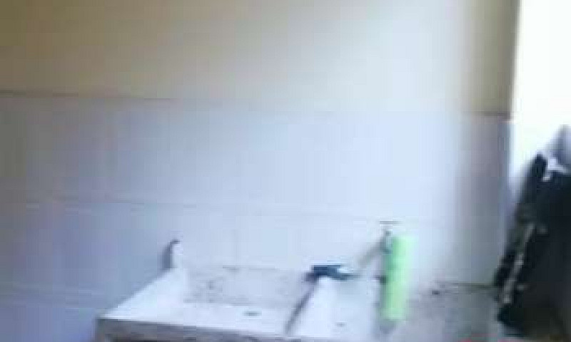Se Alquila Apartamen...