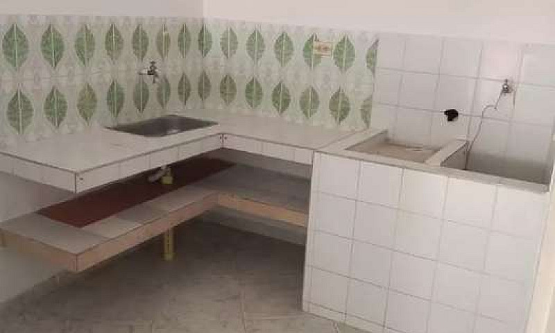 Vendo Casa De 3 Piso...