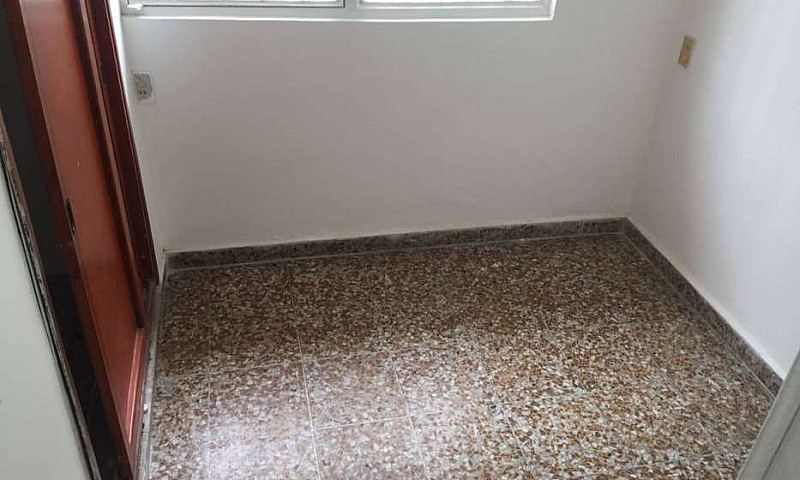 San Simon Parte Alta...