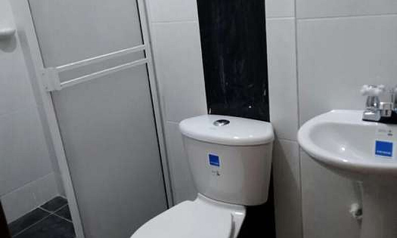 Vendo Apartamento Ur...