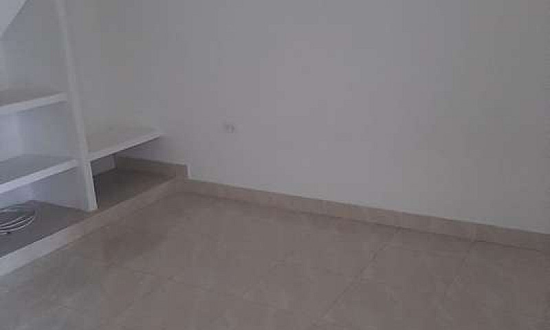 Apartamento Hermoso ...
