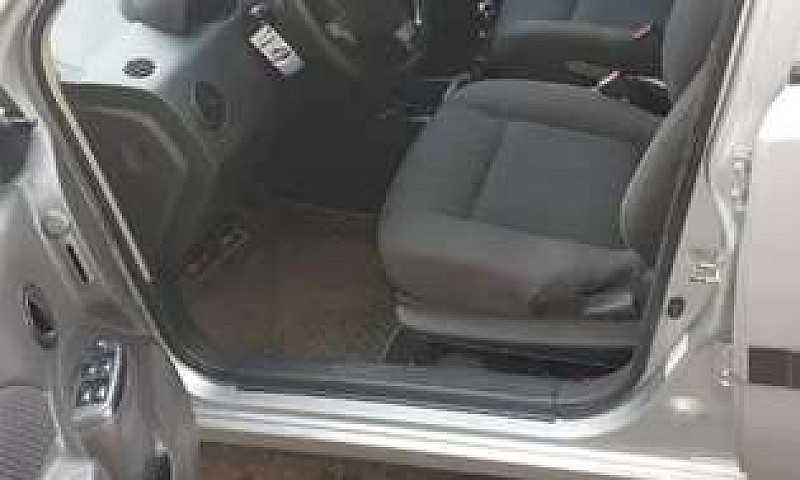 Vendo Chevrolet Aveo...