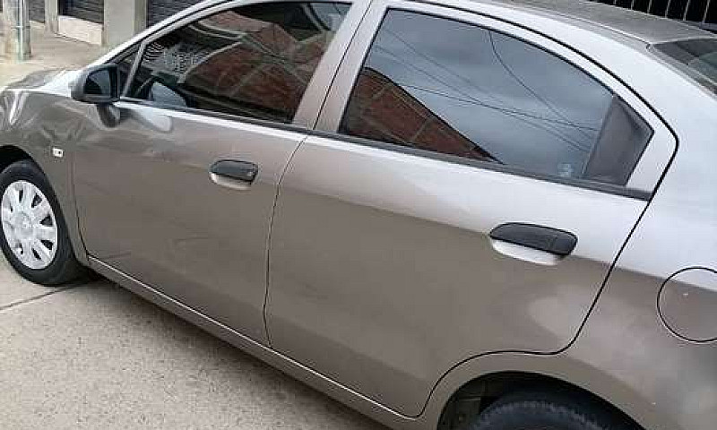 Vendo Sail Ls Único ...