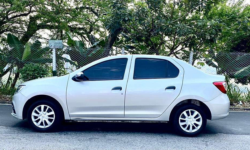 Oportunidad Renault ...