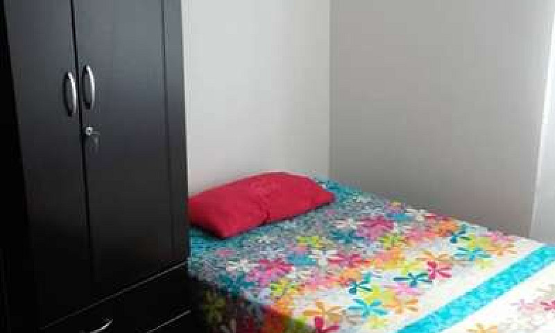 Vendo Hermoso Aparta...