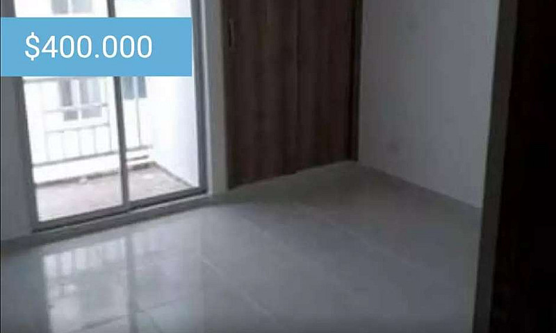 Apartaestudio...