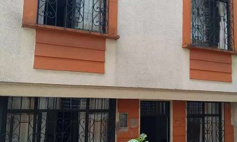 Se Vende Hermosa Cas...
