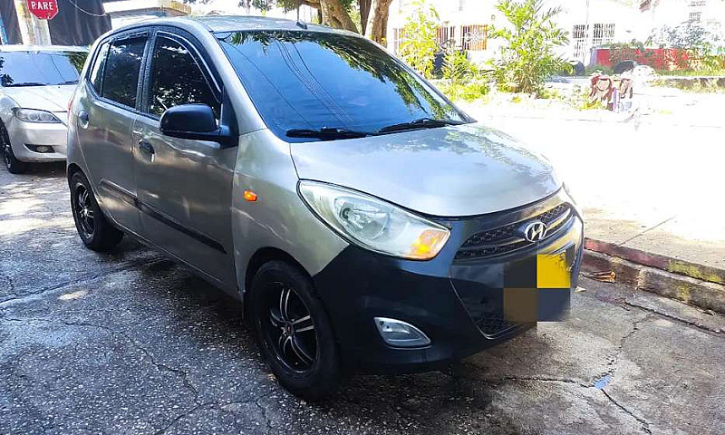 Oportunidad Hyundai ...