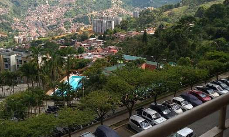 Urbanizacion Reserva...