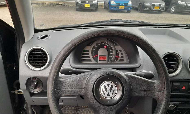 Se Vende Volkswagen ...