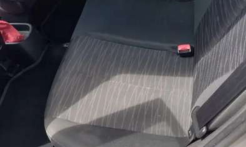 Venta Mazda 2 2010...