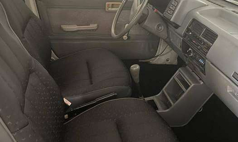 Chevrolet Sprint 199...