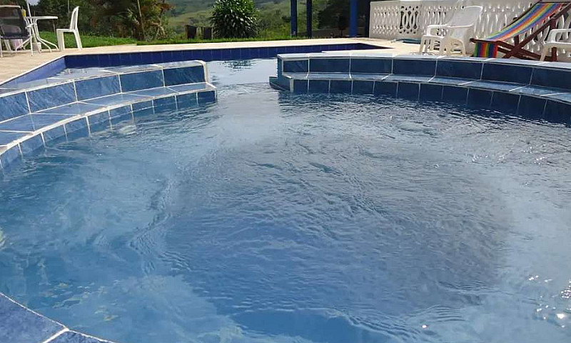 Alquilo Finca *( La ...
