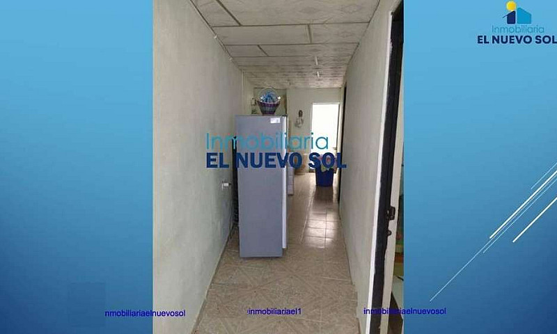 ¡¡¡A La Venta Magnif...