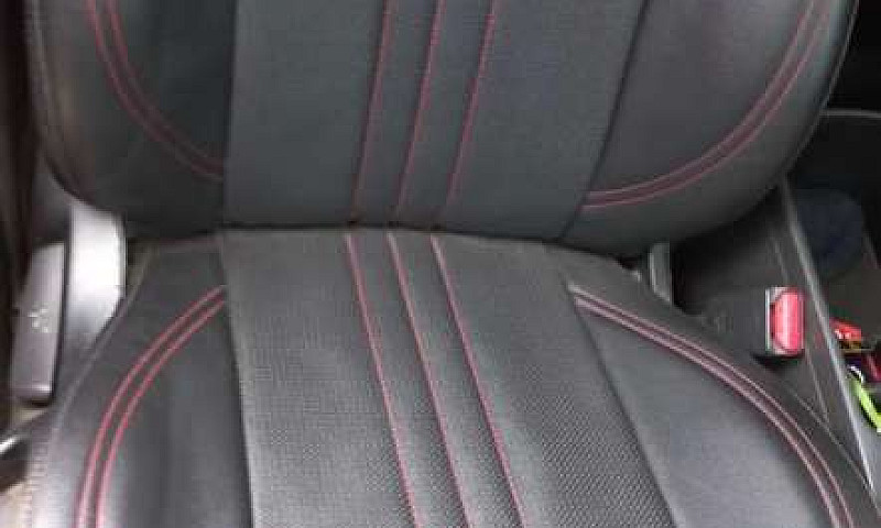Taxi Kia Soul 1600...