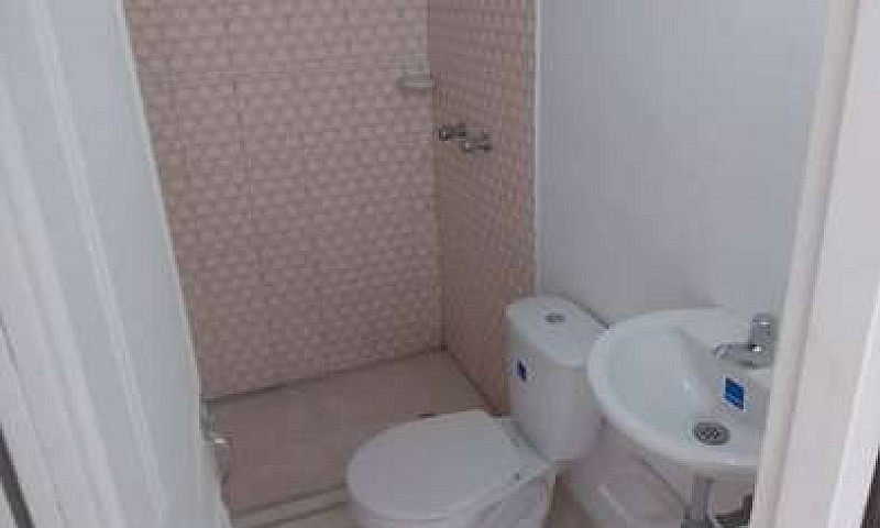 Se Arrienda Apartame...