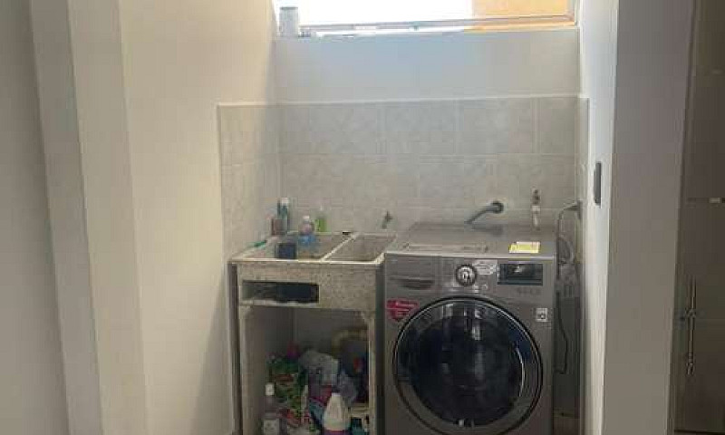 Venta Apartamento Gr...