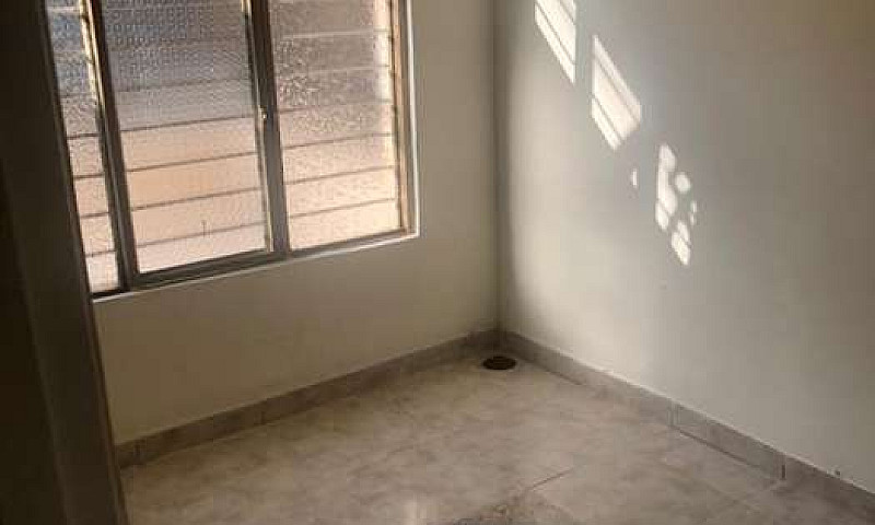 Casa En Arriendo...