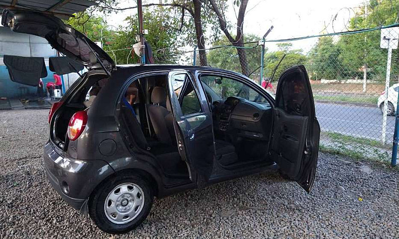 Spark Life En Venta...