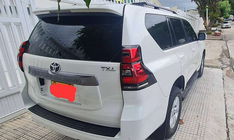 Venta De Camioneta T...