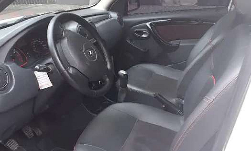 Renault Stepway 2016...